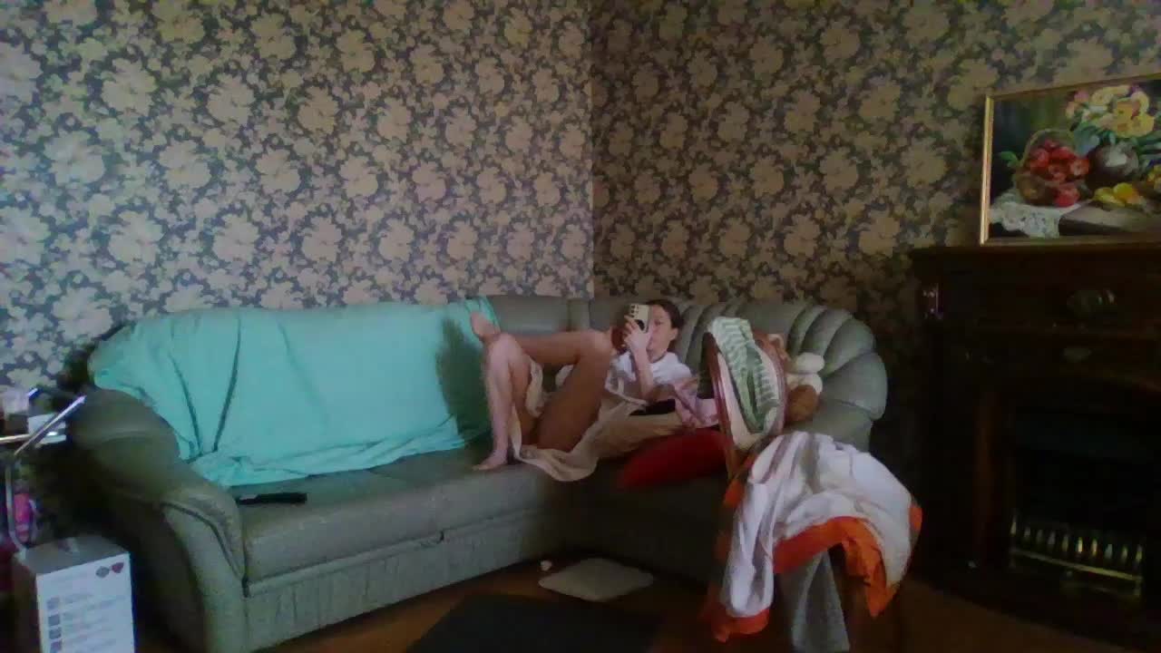 Smalldickshater Приват Записи 2026-03-14