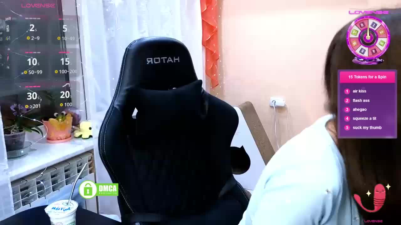 mag1c-eyes Приват Записи 2026-03-14