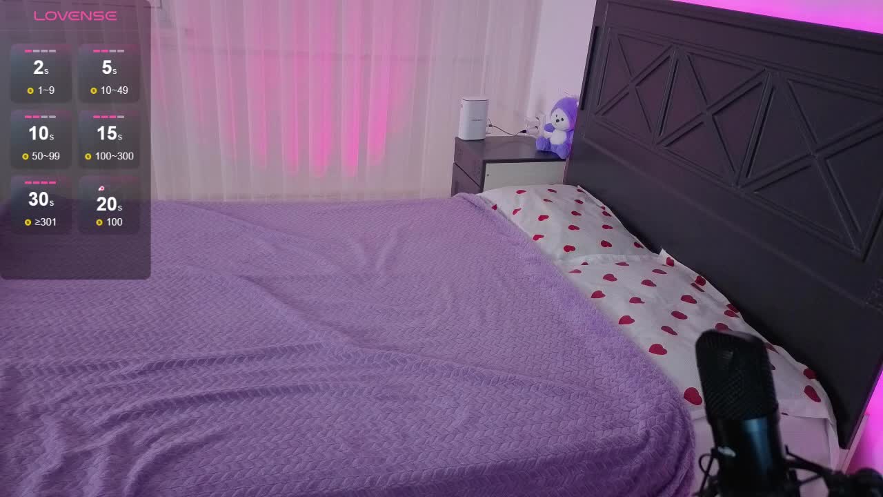 Angel-Bruh Приват Записи 2026-03-14