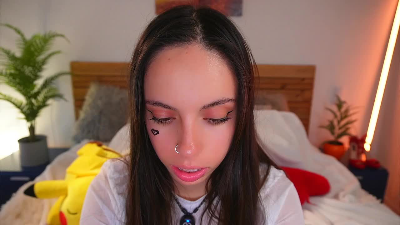 Lill_dayna Приват Записи 2026-03-14