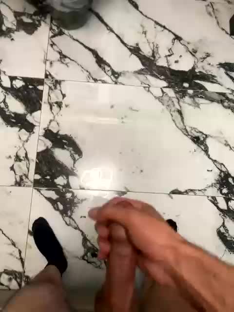 Franc_666 Приват Записи 2026-03-14