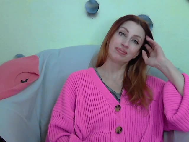 Volna2727 Приват Записи 2026-03-14