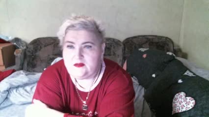 Lana0005 Приват Записи 2026-03-14