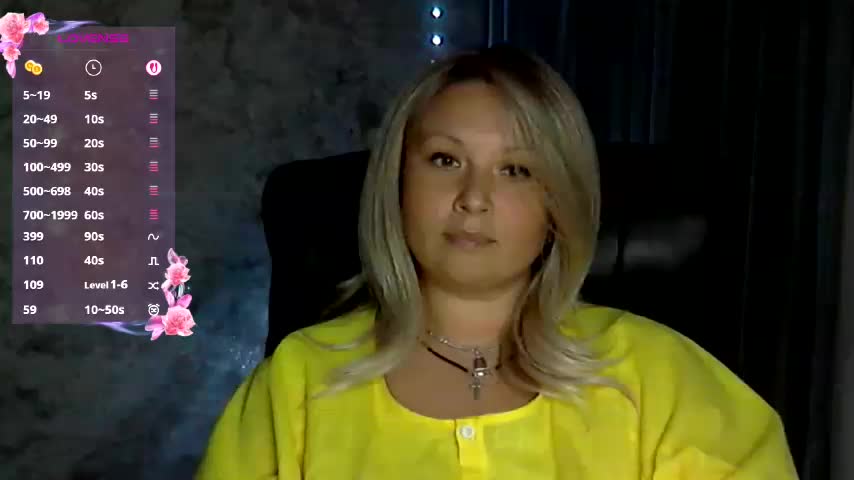 NERVOMOTINA Приват Записи 2026-03-14