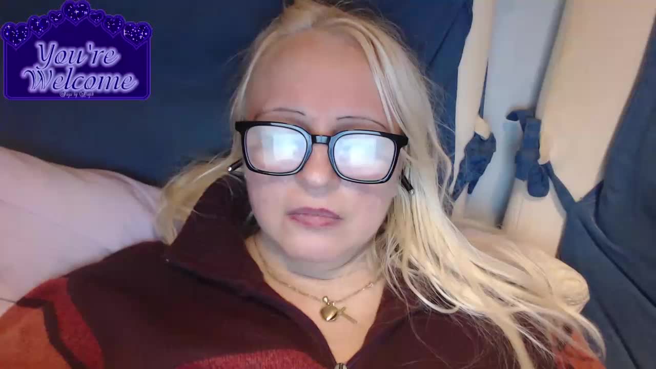 martachatte19 Приват Записи 2026-03-14