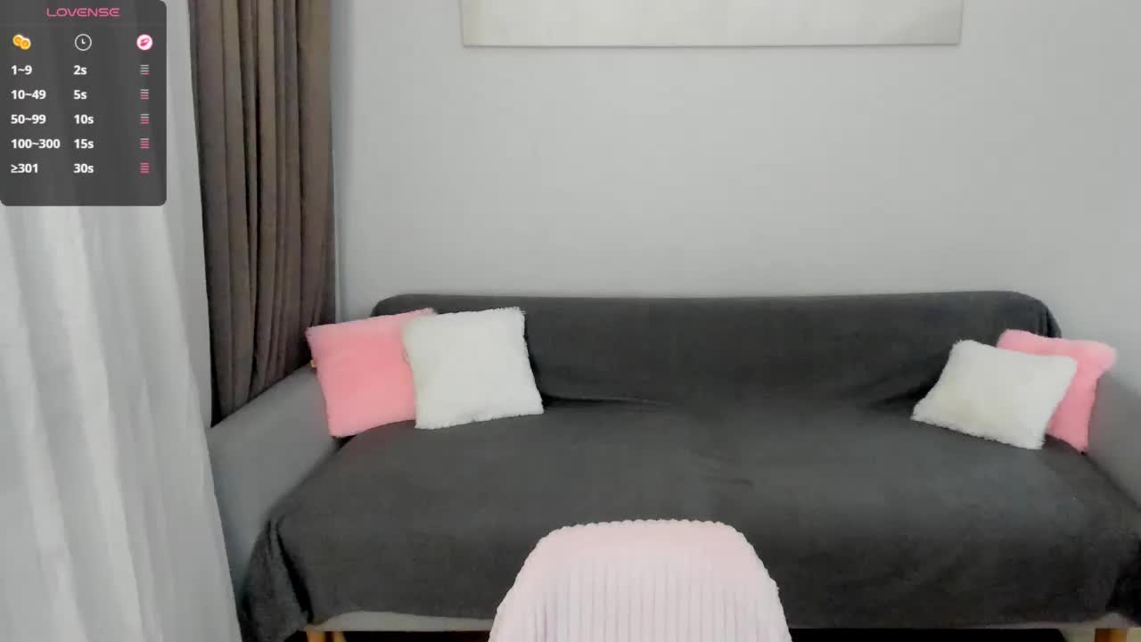 tyan-babe Приват Записи 2026-03-14