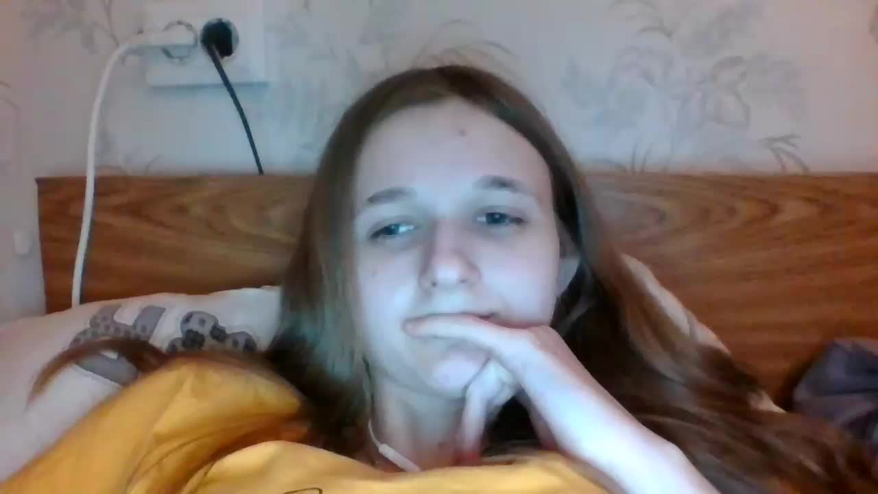 69Belka69 Приват Записи 2026-03-14