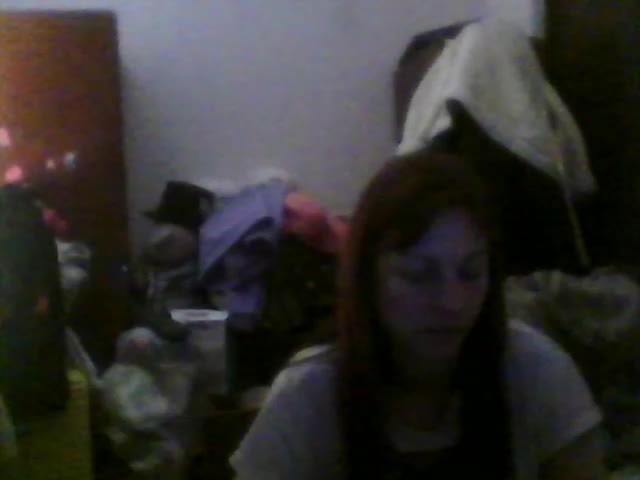 sweetcandy1 Приват Записи 2026-03-14