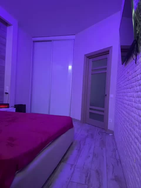 grkvs Приват Записи 2026-03-14