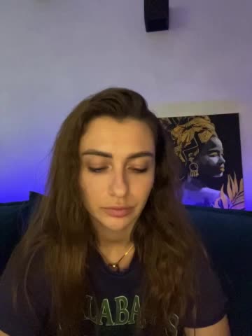 WILDGIRL Приват Записи 2026-03-14