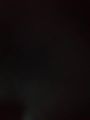 Nika0000 Приват Записи 2026-03-14