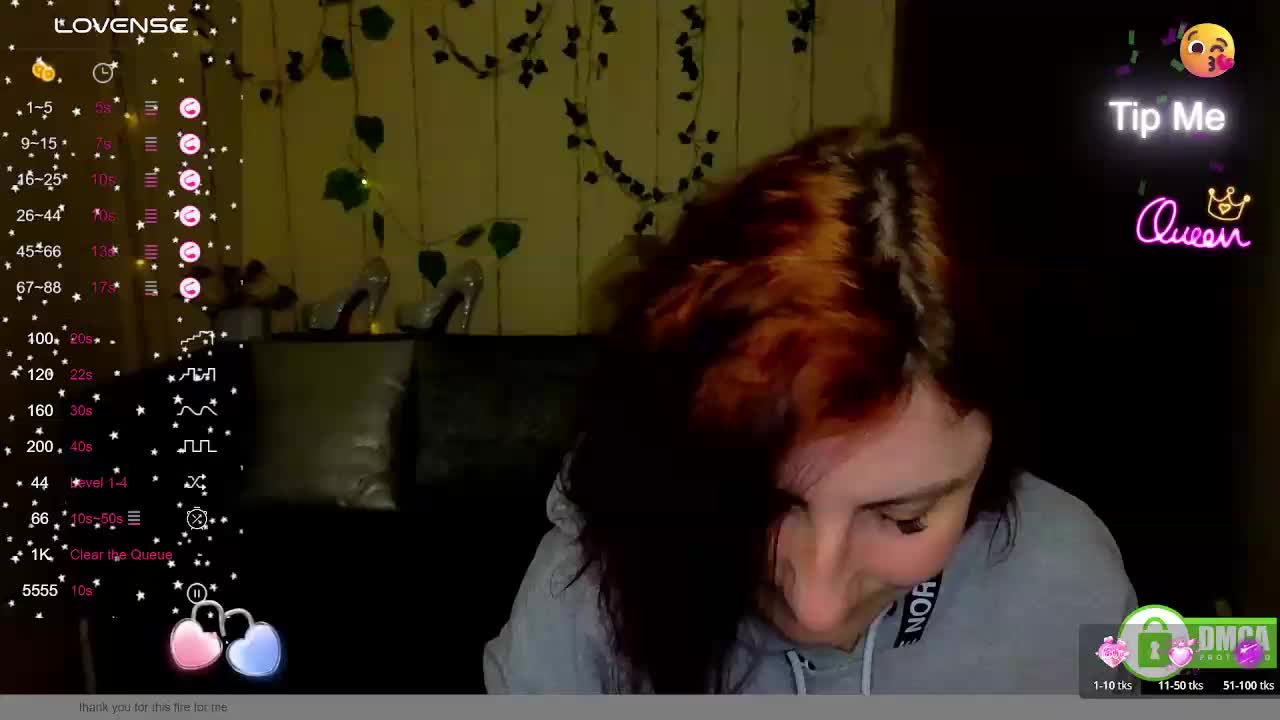 Musekittyjeni112 Приват Записи 2026-03-14