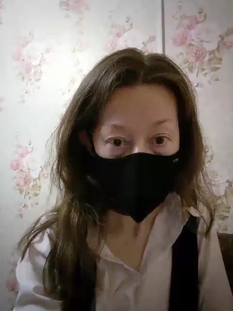 BelayaVorona Приват Записи 2026-03-14