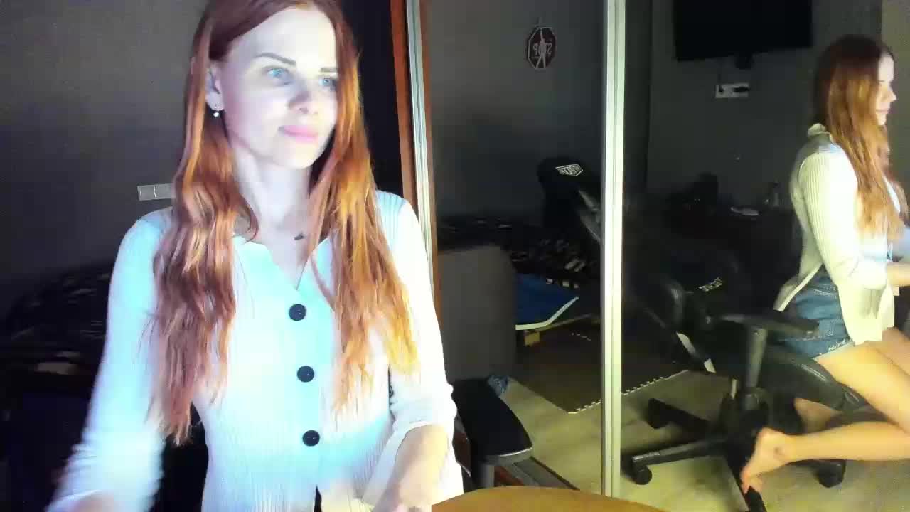 LunaLicks Приват Записи 2026-03-14