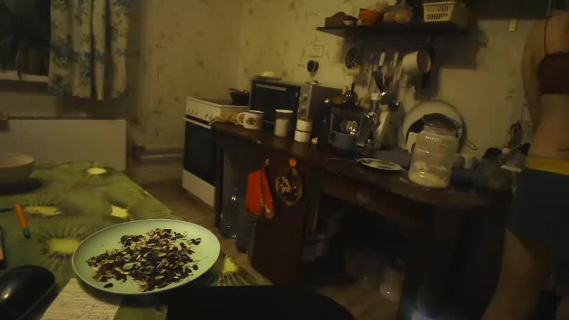 berry252 Приват Записи 2026-03-14