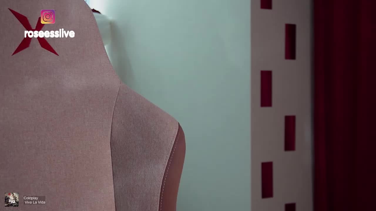 rosess_ Приват Записи 2026-03-14