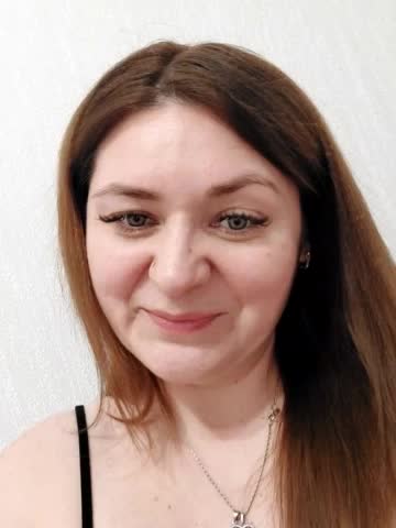 LillyJosepha Приват Записи 2026-03-14