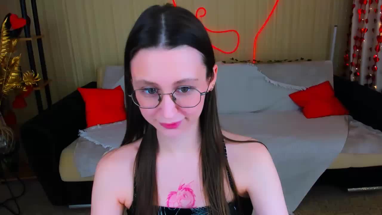 YourLovellyStory Приват Записи 2026-03-14