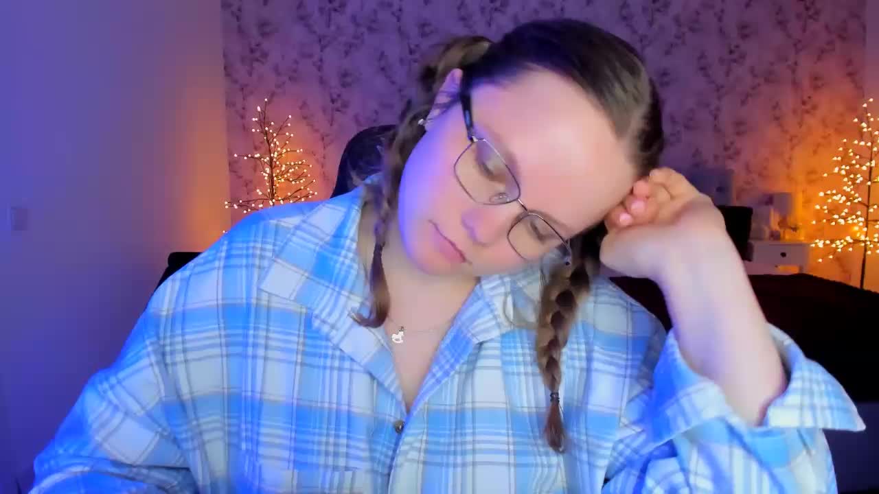 AngellaRud Приват Записи 2026-03-14