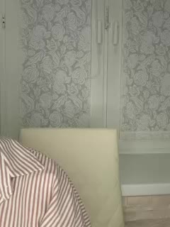 Anesteishen Приват Записи 2026-03-14