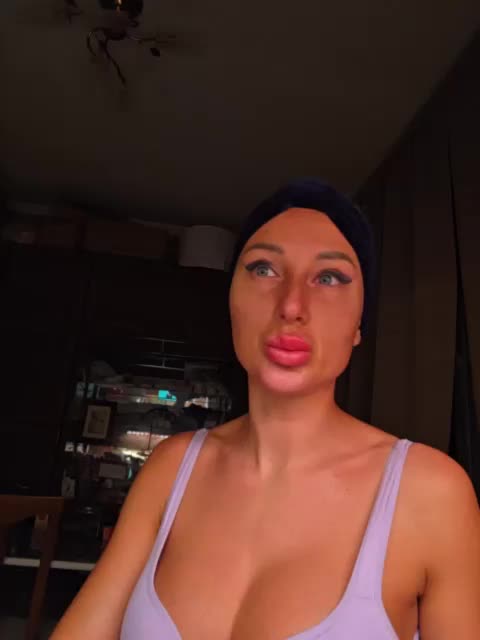 ARotikA Приват Записи 2026-03-14