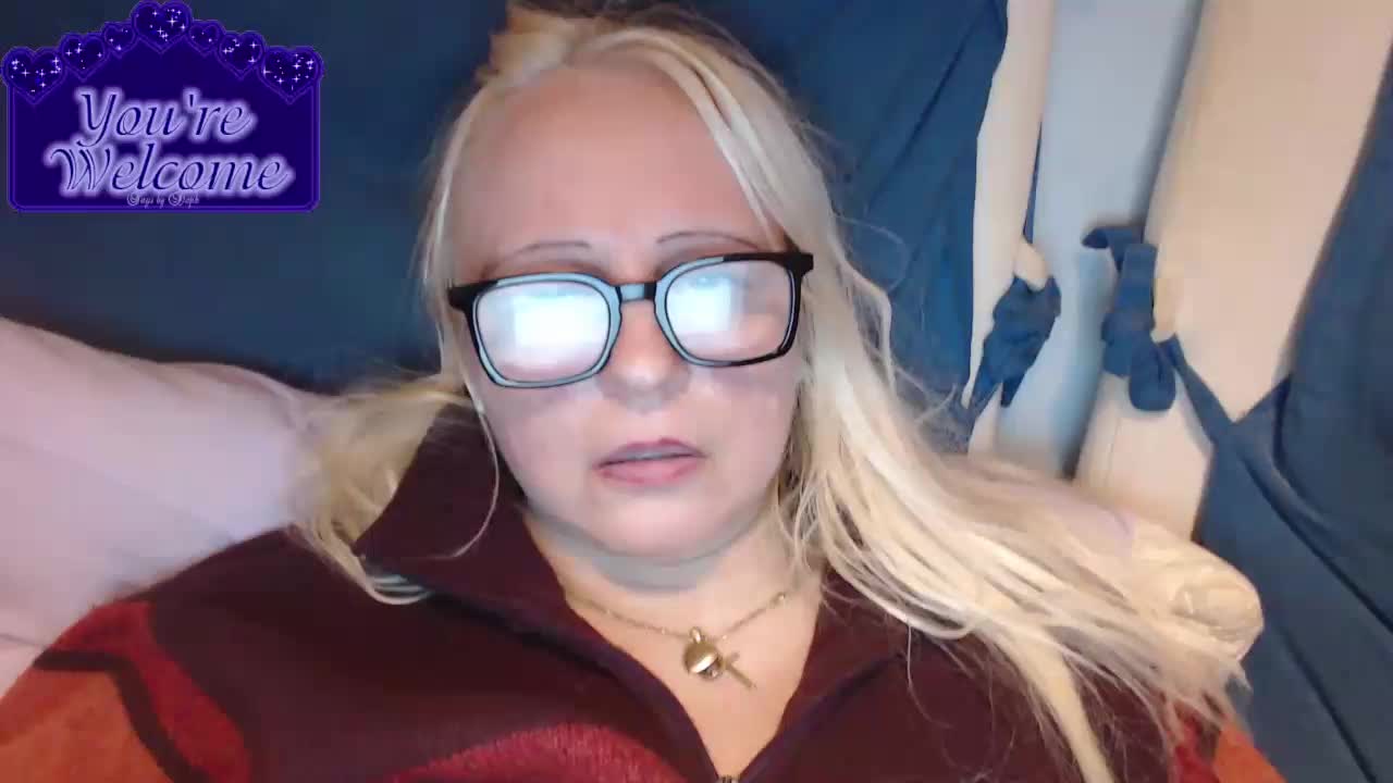 martachatte19 Приват Записи 2026-03-14