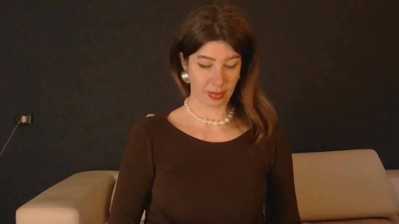 WhiteQueen888 Приват Записи 2026-03-14