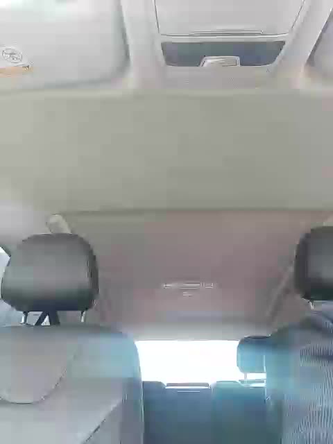 Franc_666 Приват Записи 2026-03-14