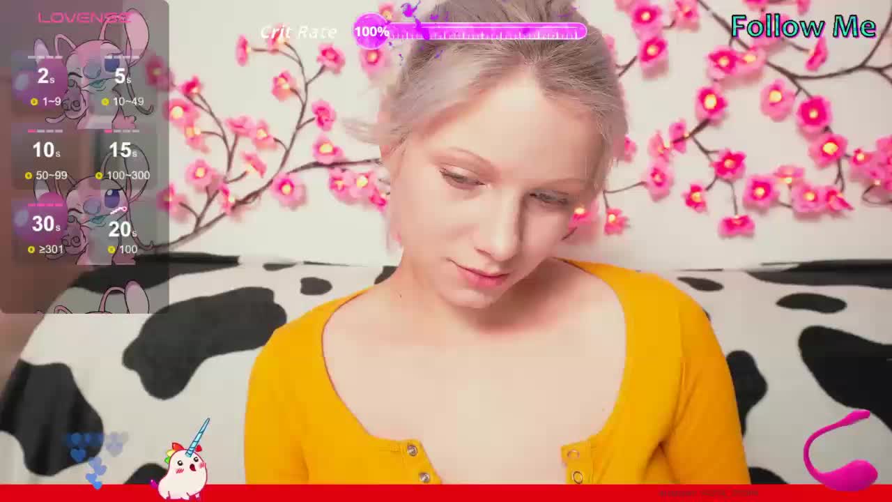 VasyaSylvia1 Приват Записи 2026-03-15