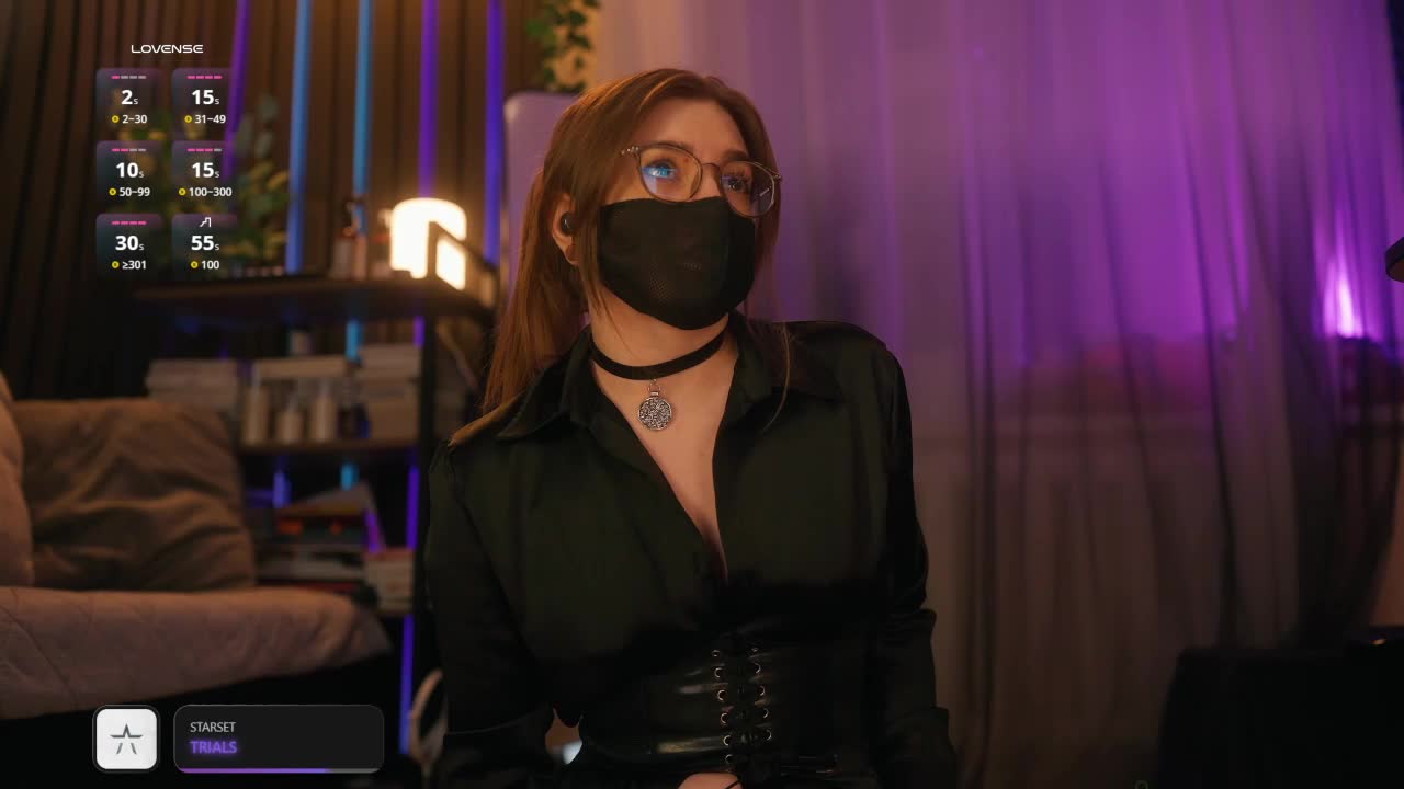 arimass Приват Записи 2026-03-15