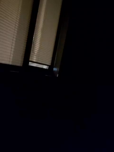 Franc_666 Приват Записи 2026-03-15