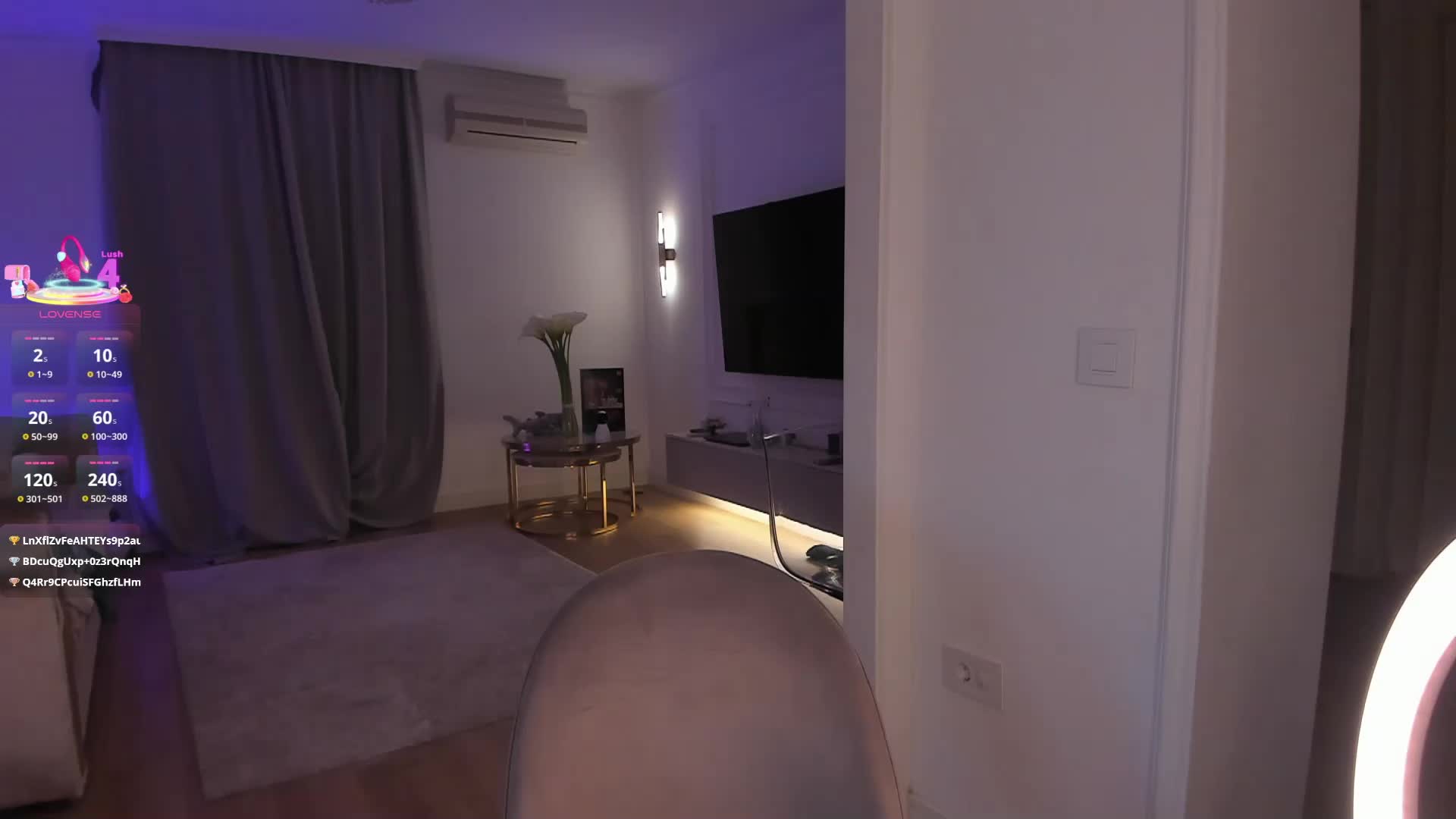 seilyfox Приват Записи 2026-03-15