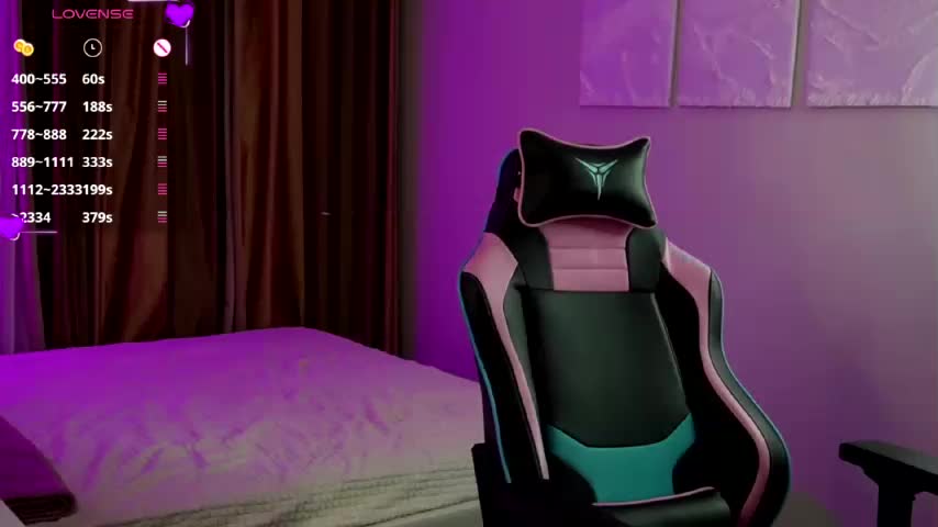 UrLizz Приват Записи 2026-03-15