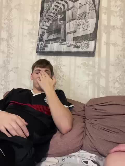 _Pupuni_ Приват Записи 2026-03-15