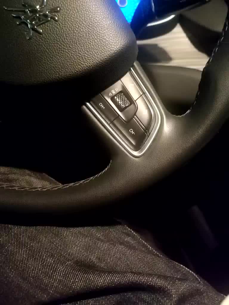 Franc_666 Приват Записи 2026-03-15