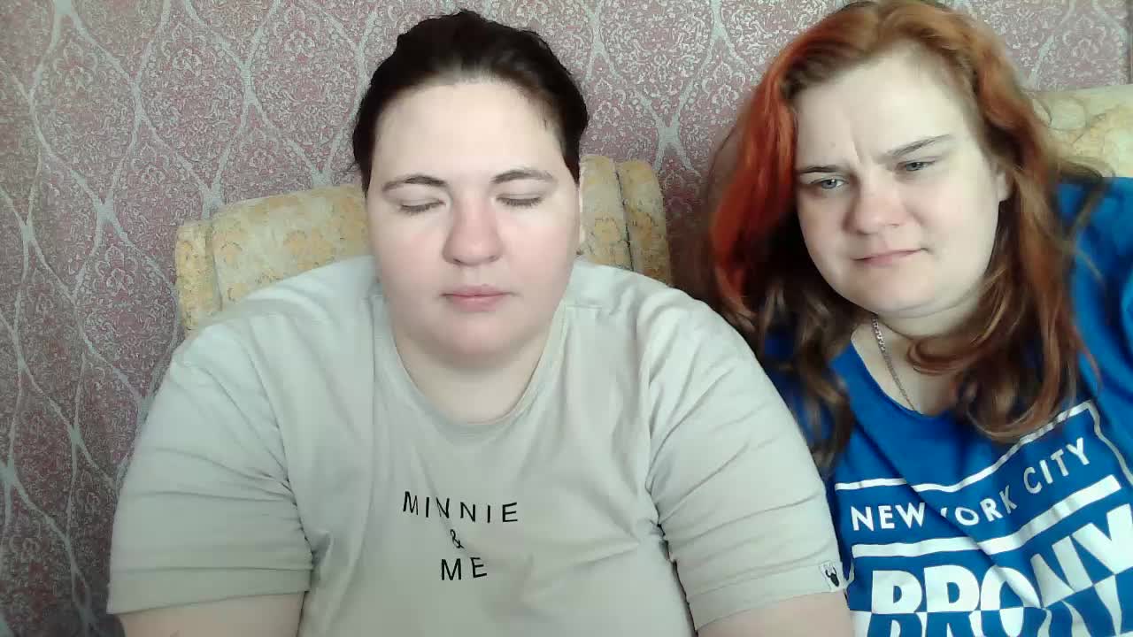 HollyXEva Приват Записи 2026-03-15