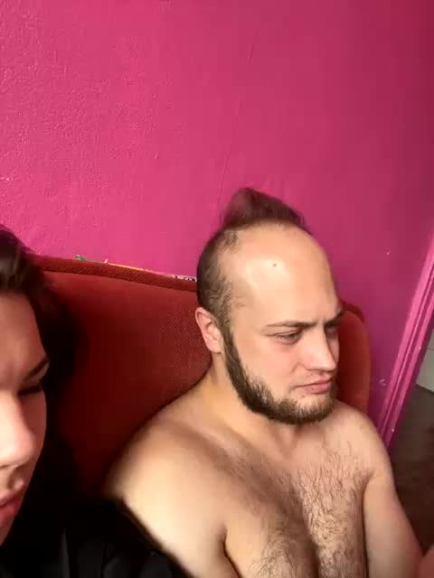 Family707 Приват Записи 2026-03-15