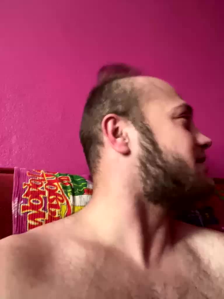 Family707 Приват Записи 2026-03-15