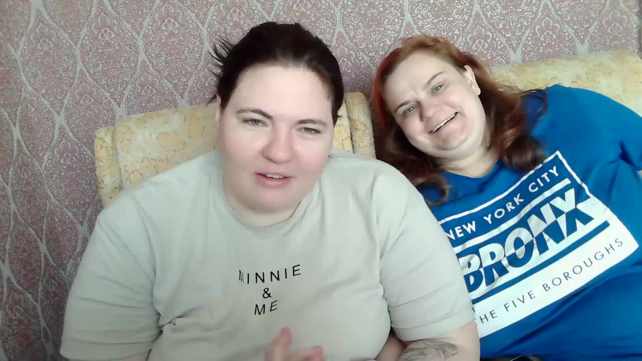 HollyXEva Приват Записи 2026-03-15