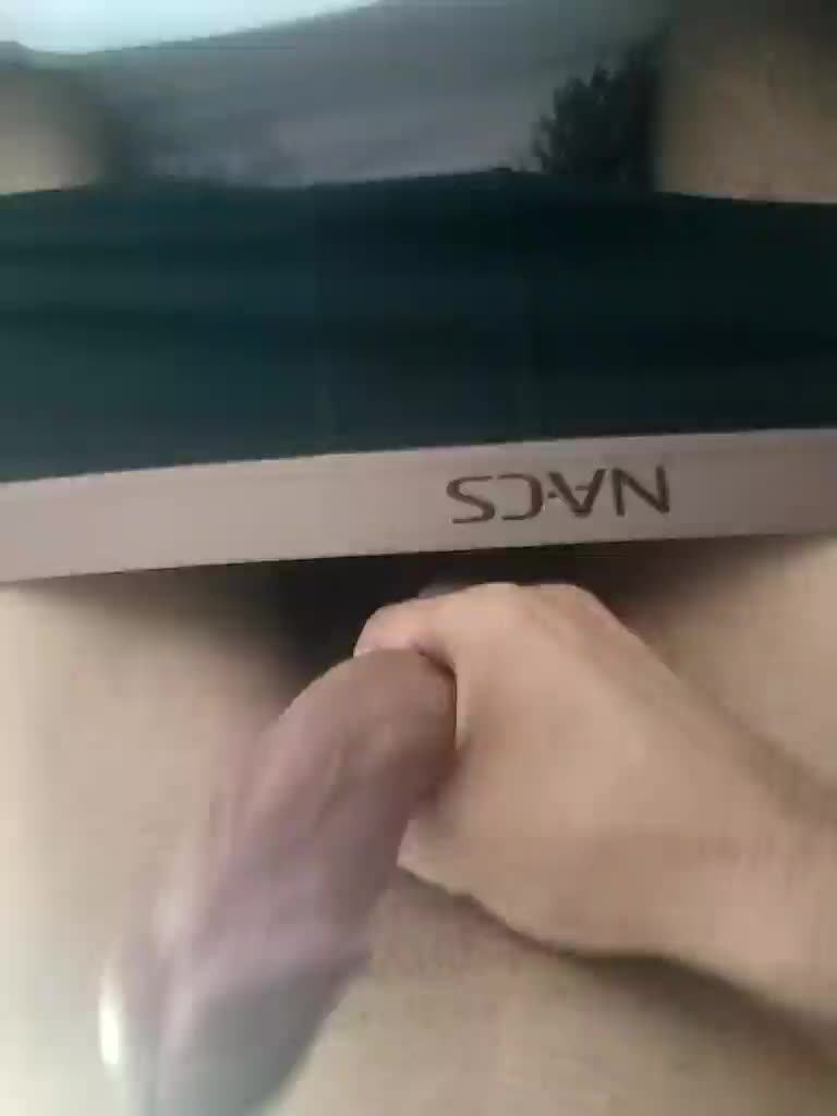 Franc_666 Приват Записи 2026-03-15