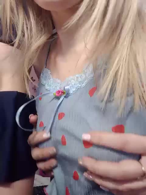 businka11223a Приват Записи 2026-03-15