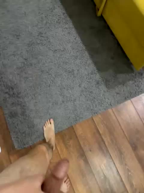 lolave Приват Записи 2026-03-15