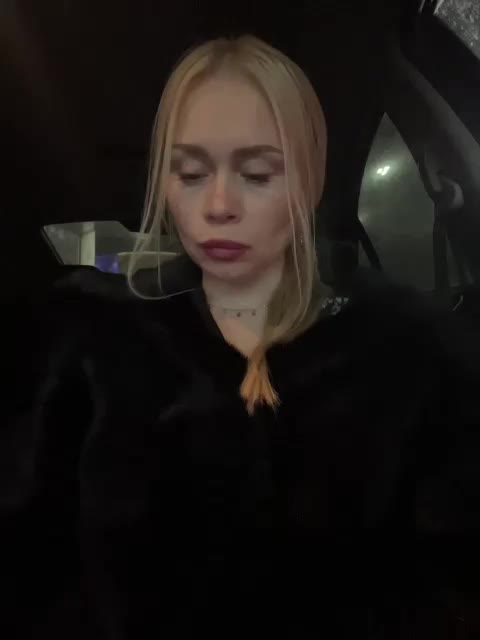 MirandaNow Приват Записи 2026-03-15