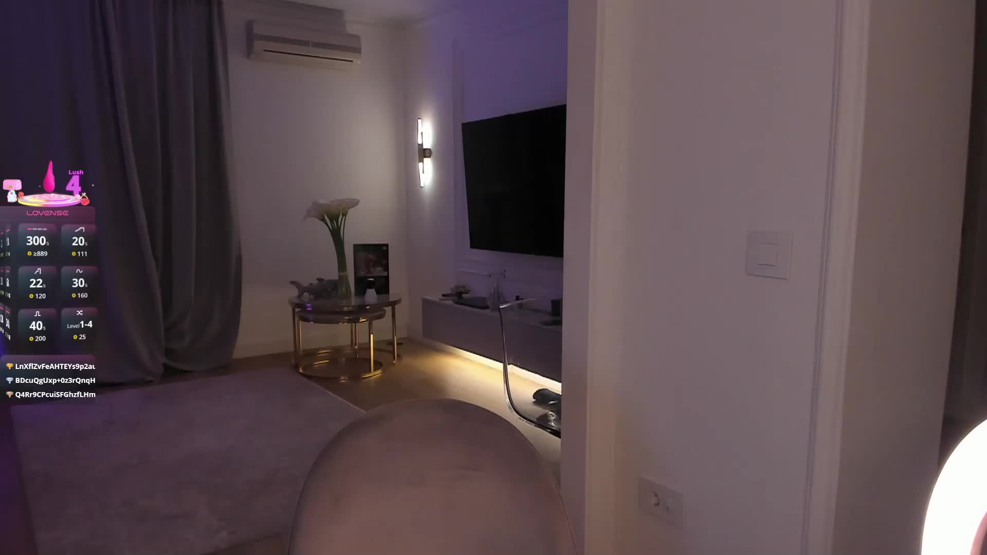 seilyfox Приват Записи 2026-03-15