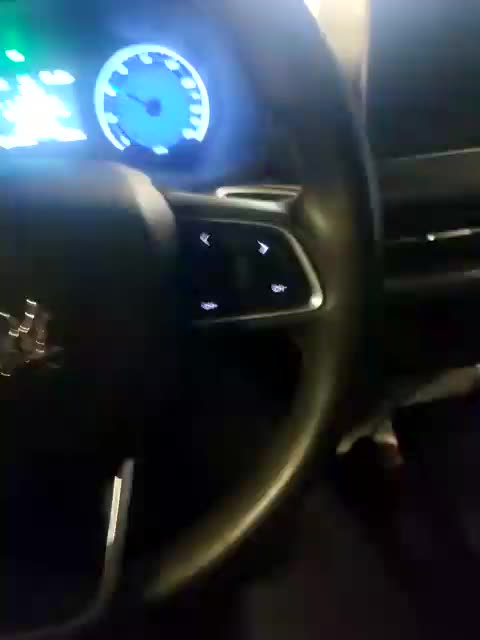 Franc_666 Приват Записи 2026-03-15