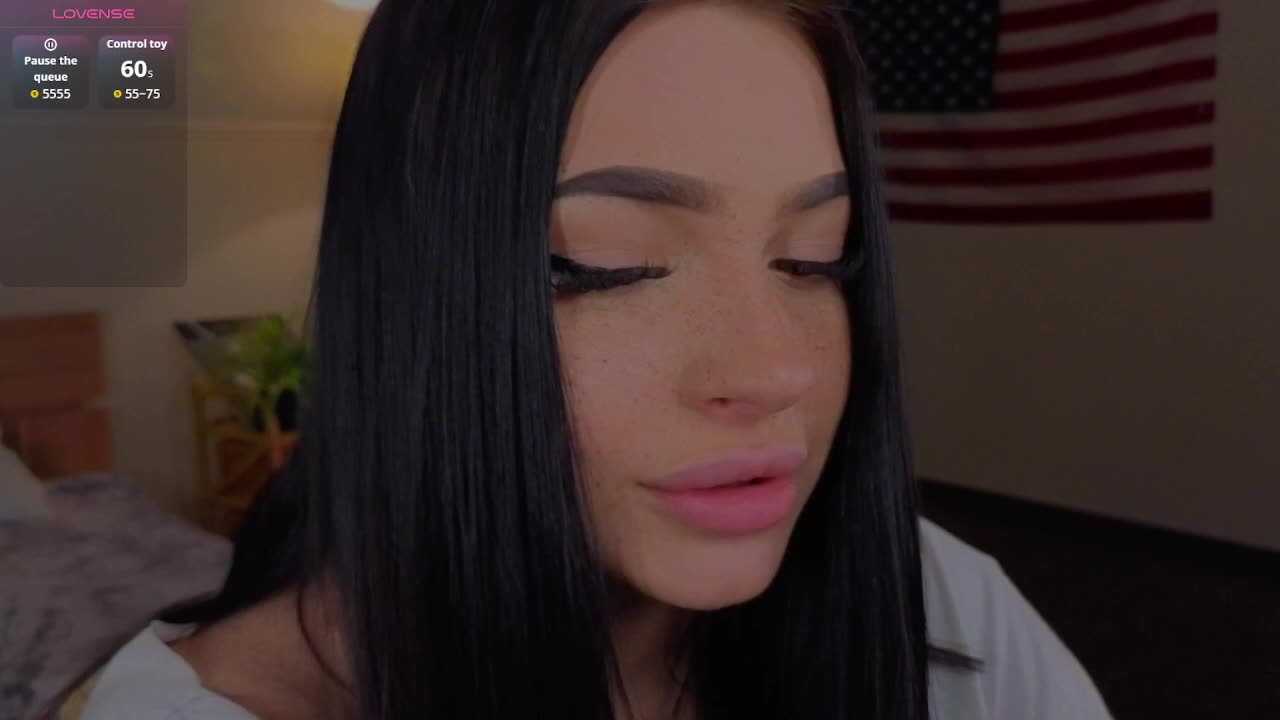 LisaaLiss Приват Записи 2026-03-15