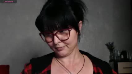 ZaRaZaTvOyA Приват Записи 2026-03-15