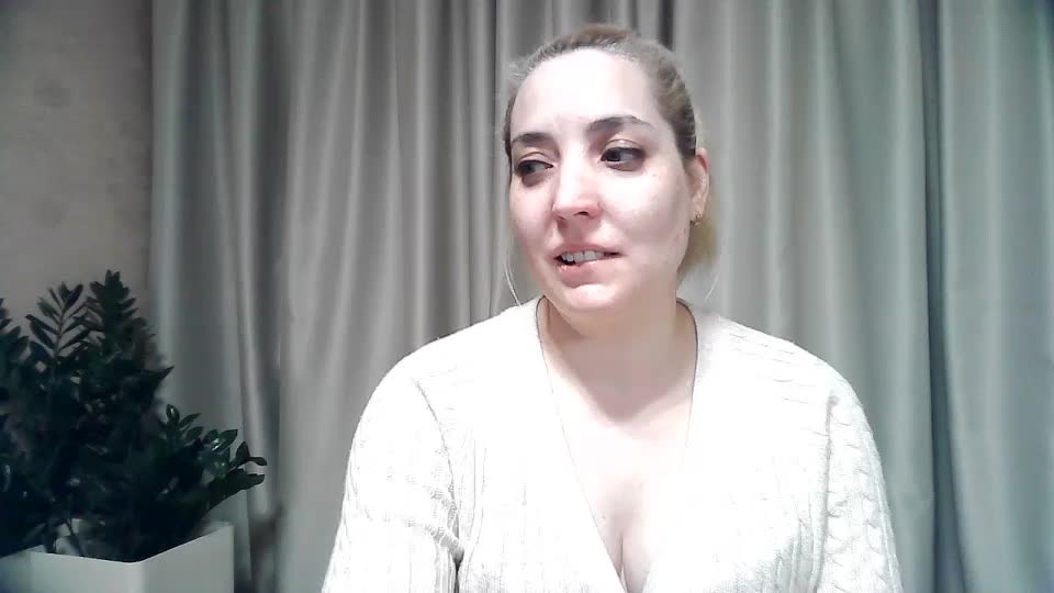 mariska-kiska Приват Записи 2026-03-15