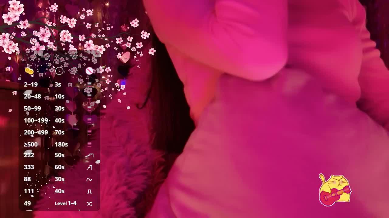 Taliswoman Приват Записи 2026-03-14