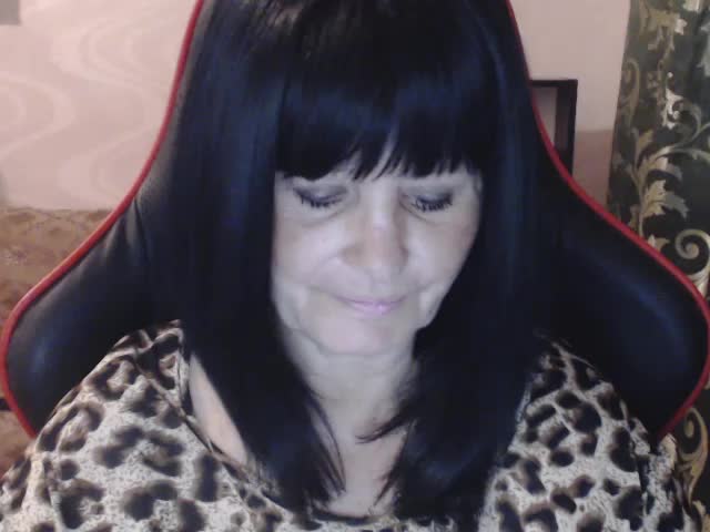 KatarinaGloss Приват Записи 2026-03-15